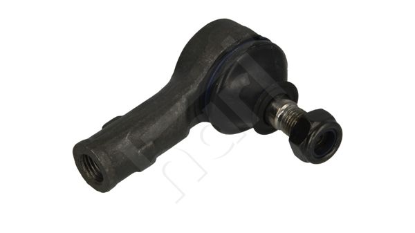 skersinės vairo trauklės galas-1