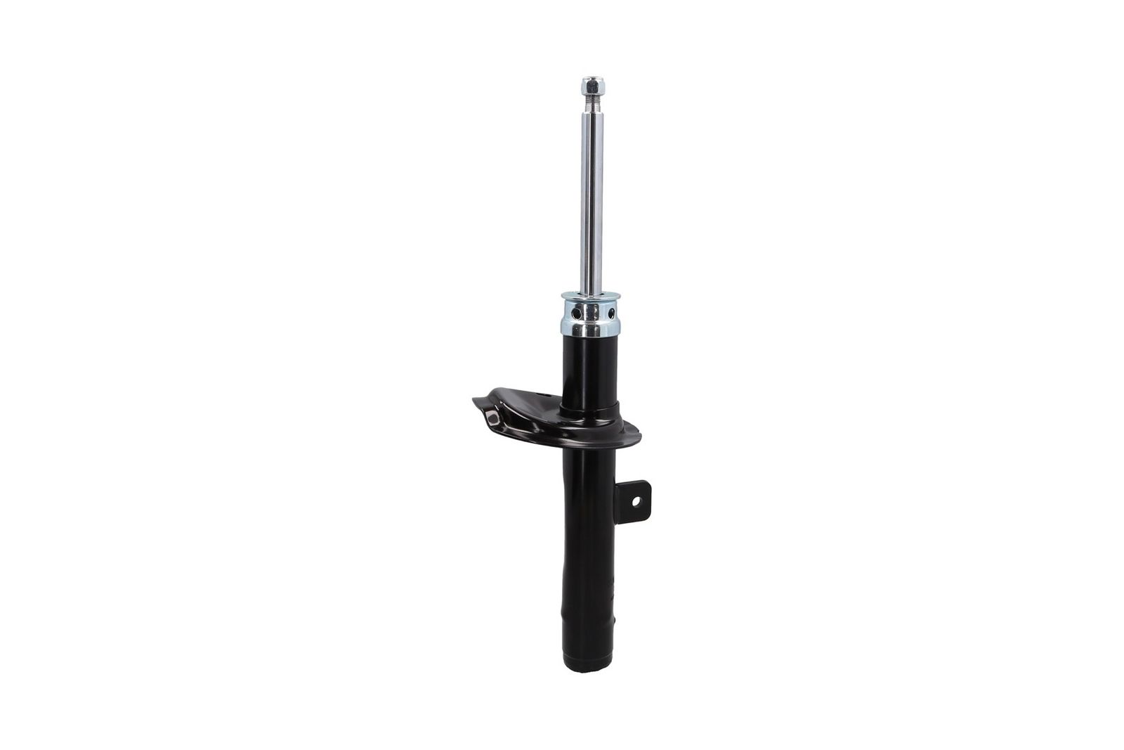 Shock Absorber-3
