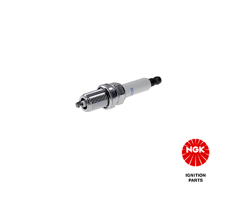 Spark Plug-1