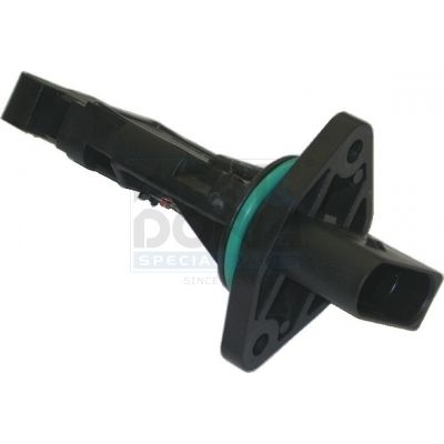 MEAT & DORIA 86083 Volume air flow sensor