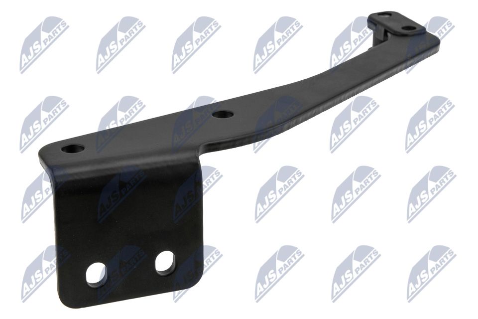 Roller Guide, sliding door-1