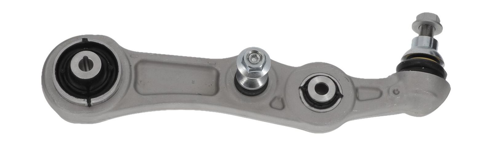 MONROE L23A49 Control/trailing arm, wheel suspension