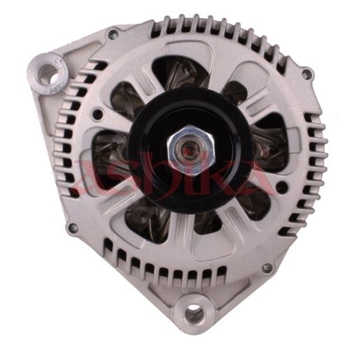 ASHIKA AL-205JM Alternator