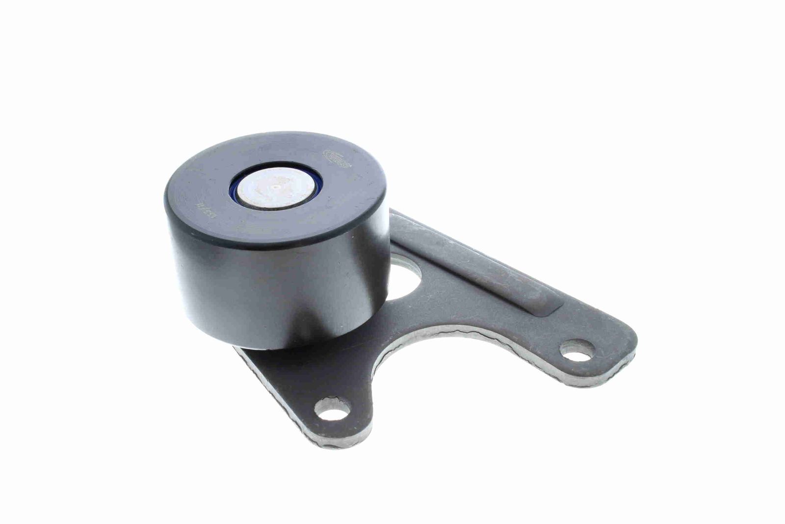 VAICO V42-0193 Deflection pulley/guide pulley, timing belt