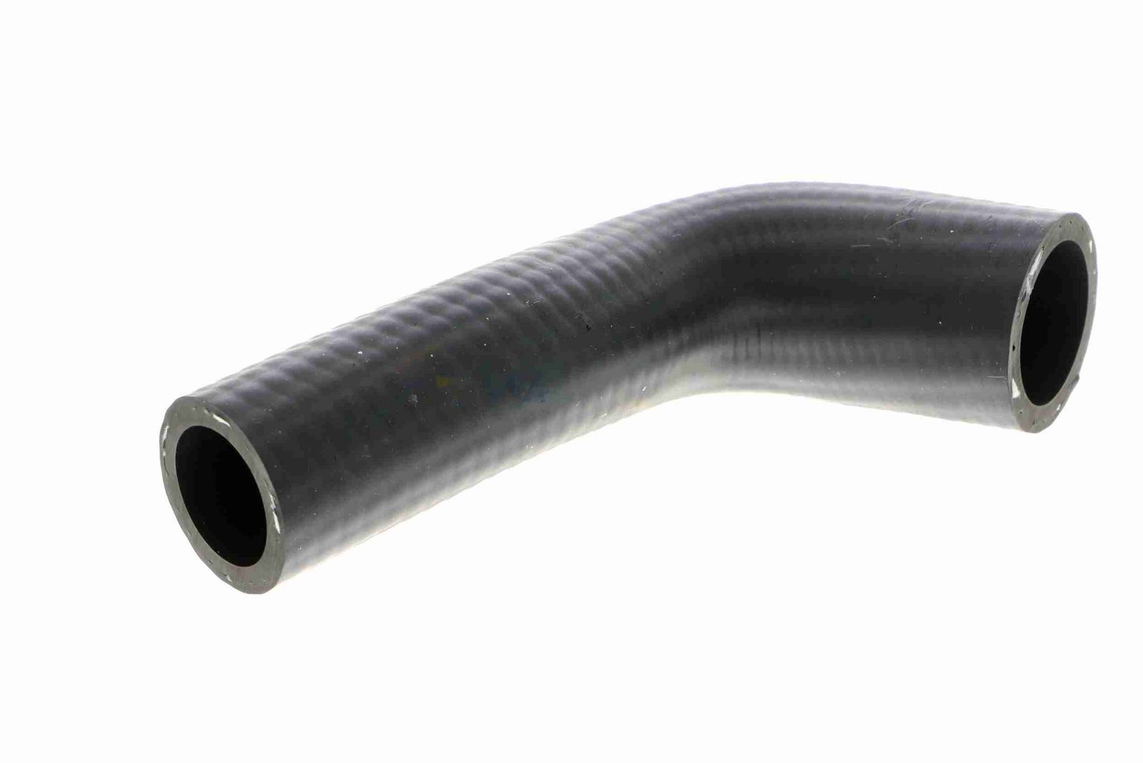 Radiator Hose-8