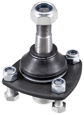 A.B.S. 220118 Ball joint