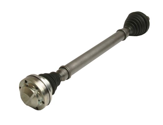 Drive Shaft-1