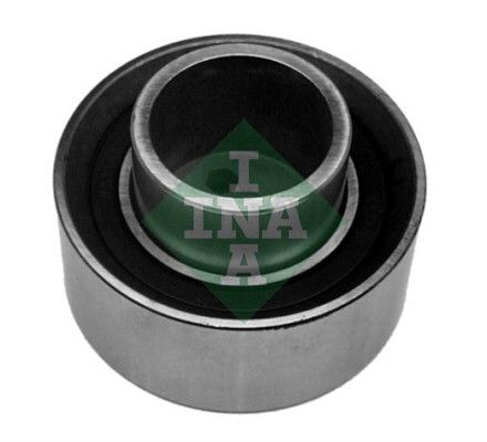 SCHAEFFLER INA 531 0138 20 Tensioner pulley, timing belt