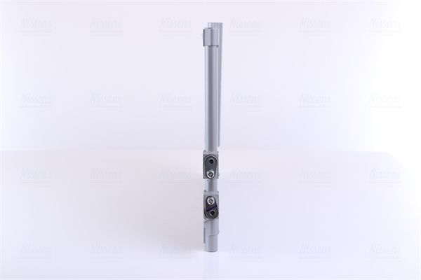 kondensatorius, oro kondicionierius-4