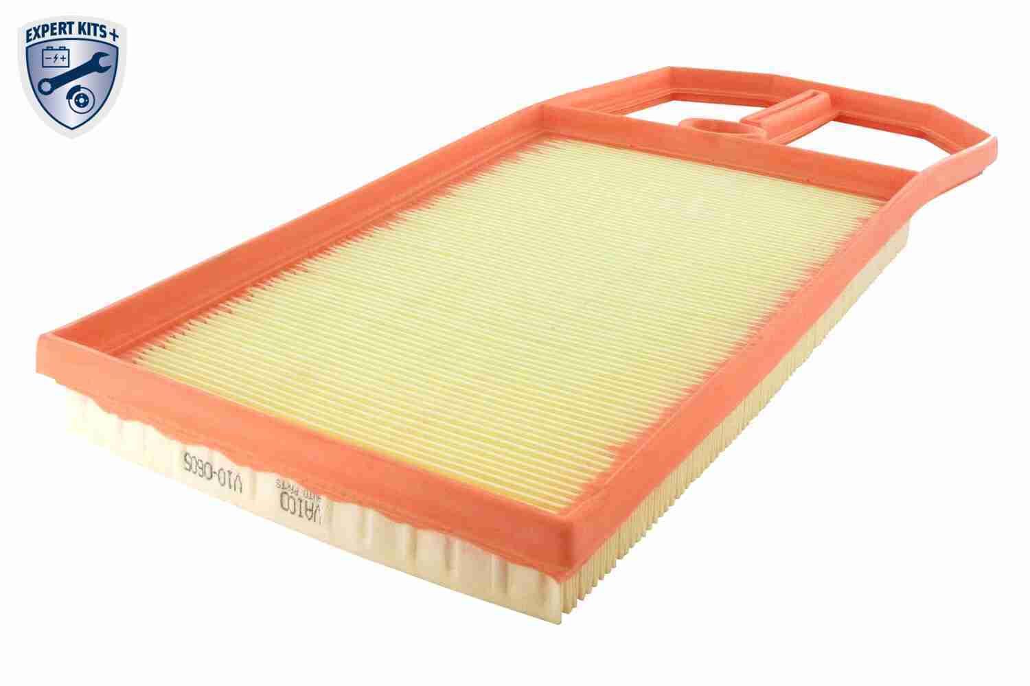VAICO V10-0605 Air filter