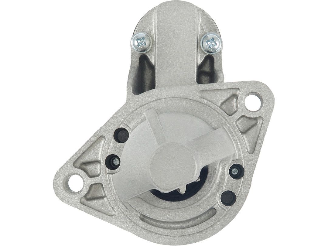 AS-PL S5616PR Starter