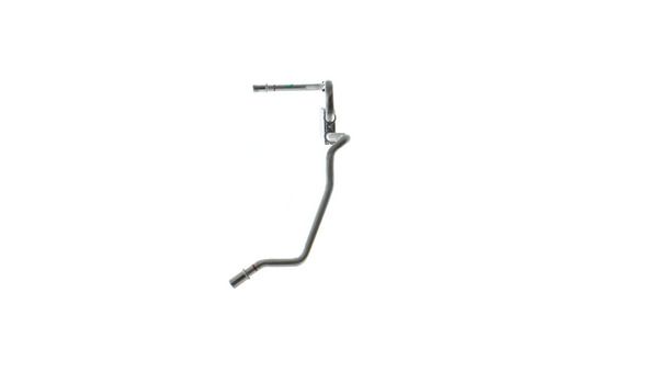 Oil Cooler, steering-3