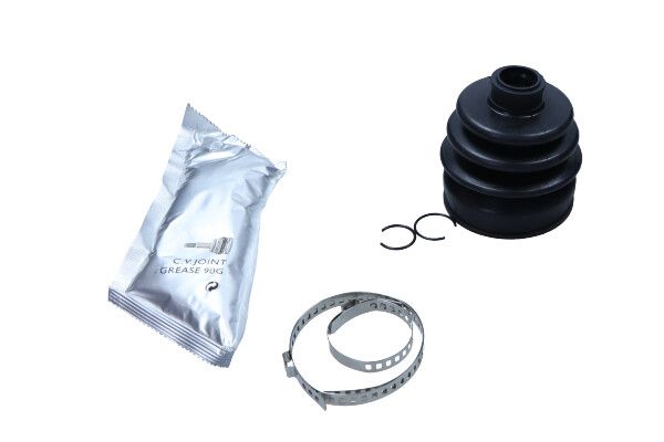 MAXGEAR 49-0726 Bellow kit, drive shaft