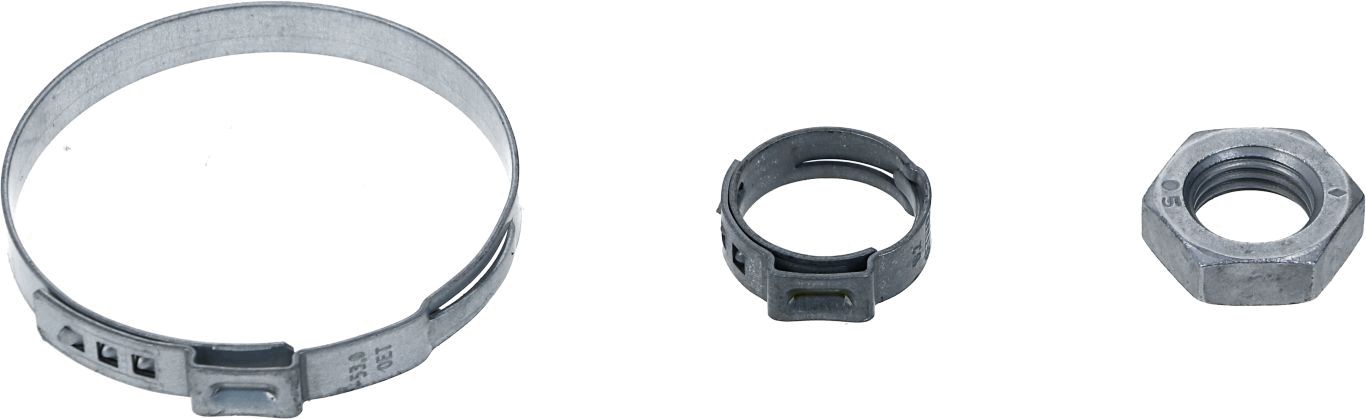 vidinė skersinė vairo trauklė-4