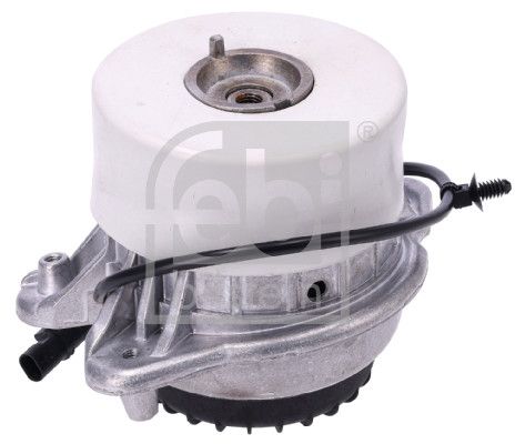 FEBI BILSTEIN 1010048 Mounting, engine
