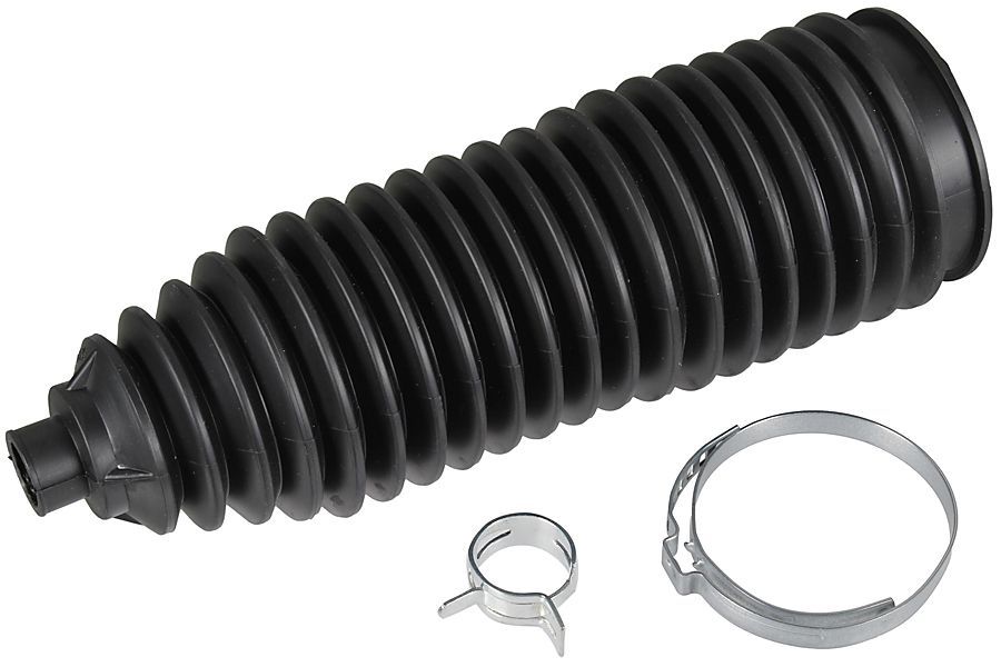 METZGER AUTOTEILE 755.526 Bellow kit, steering