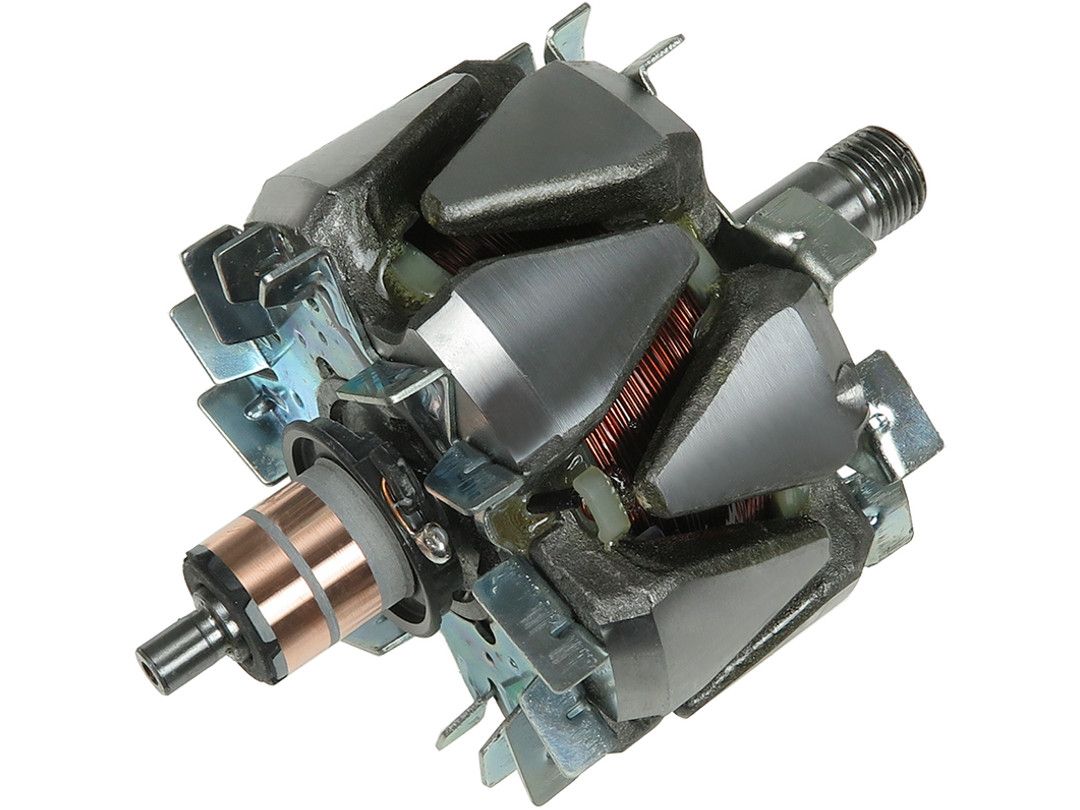 AS-PL AR5008 Rotor, alternator