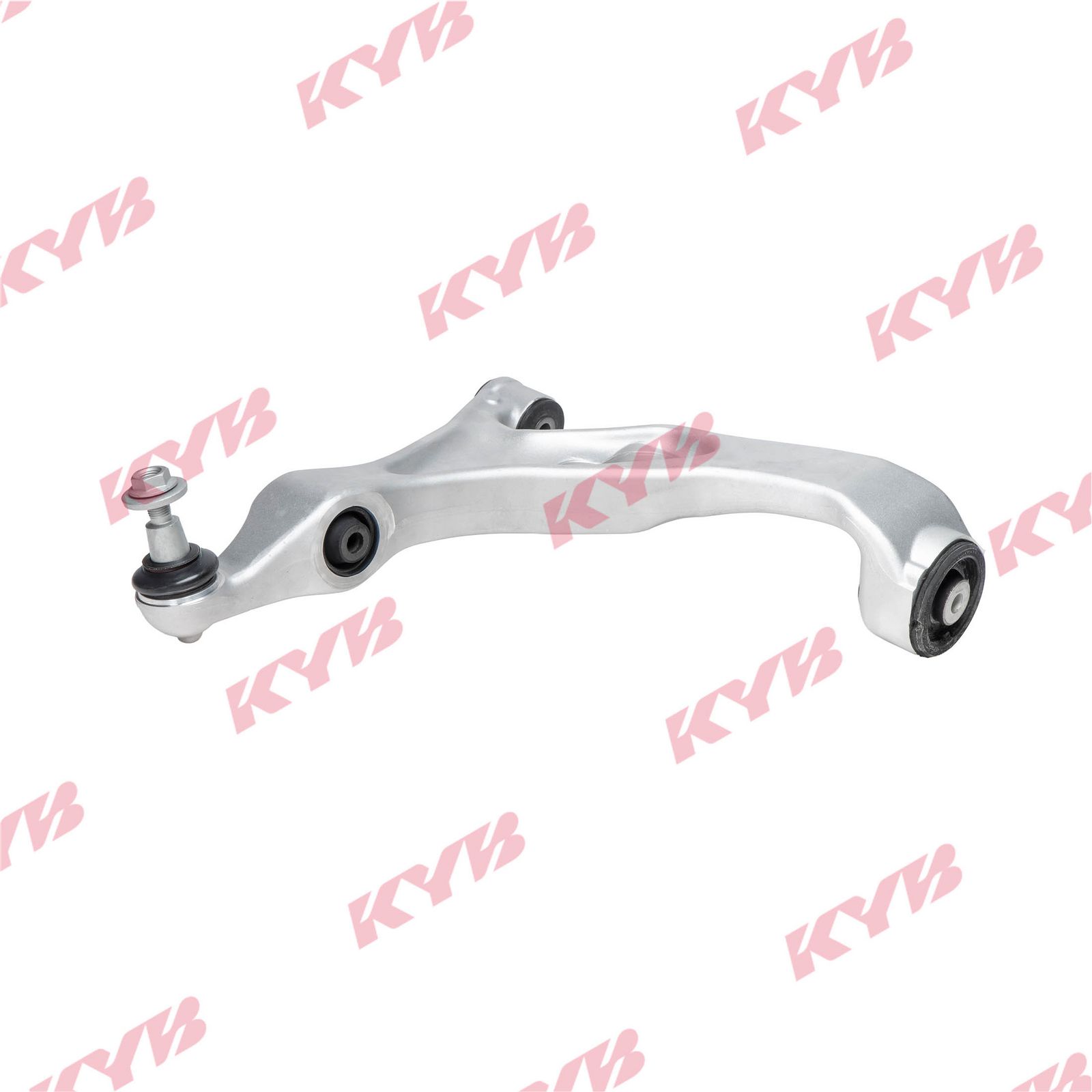 KYB KSC4274 Control/trailing arm, wheel suspension