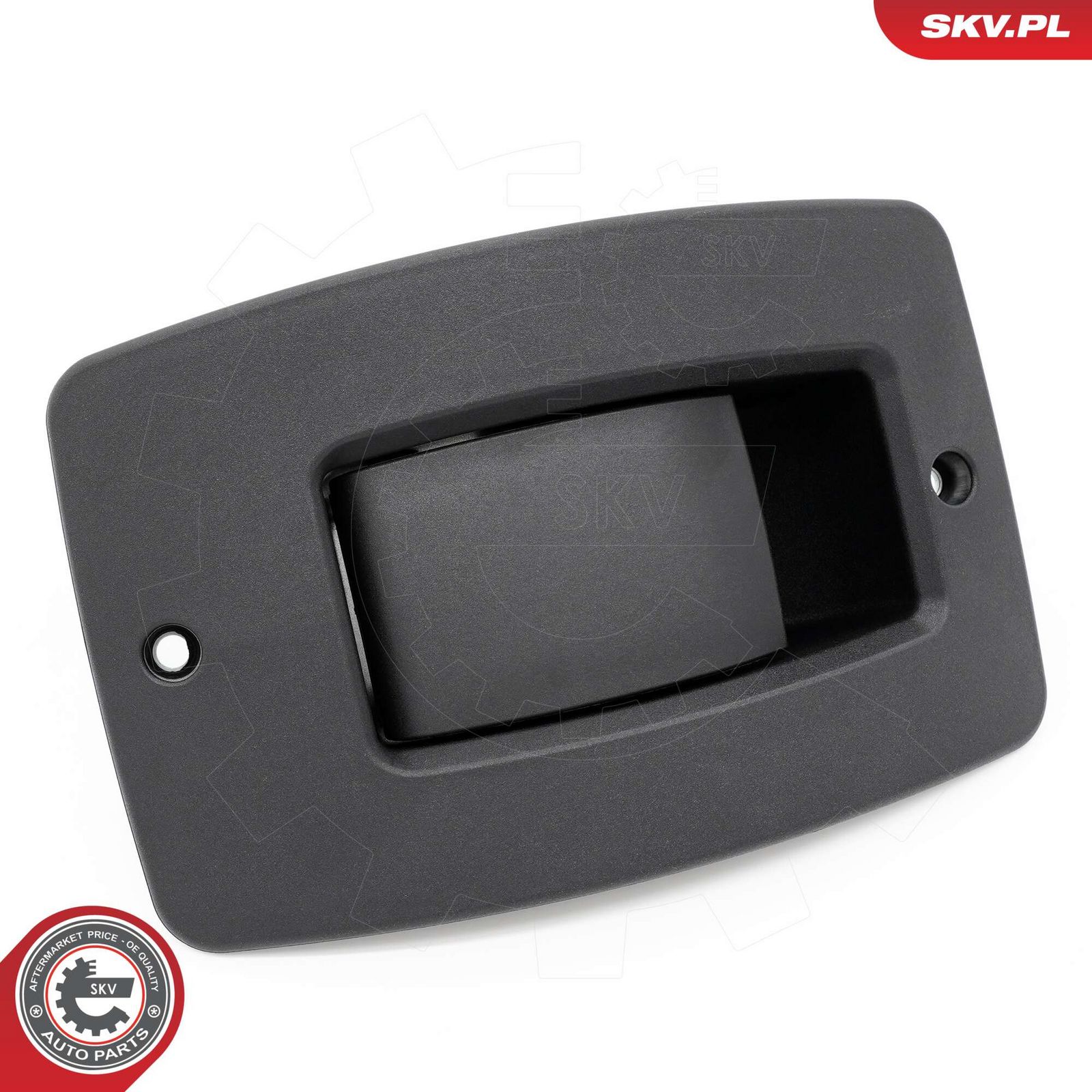 ESEN SKV 97SKV068 Door handle, interior equipment