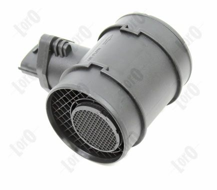 ABAKUS 120-08-101 Mass air flow sensor