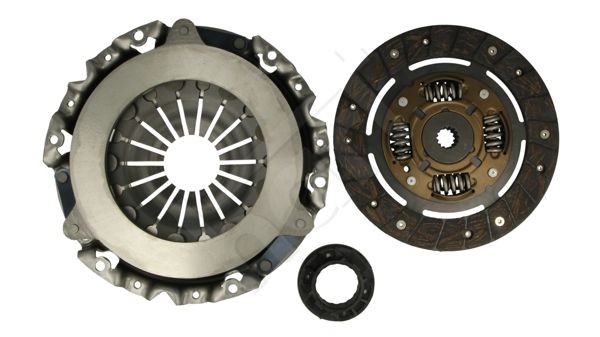 HART 335 094 Clutch kit