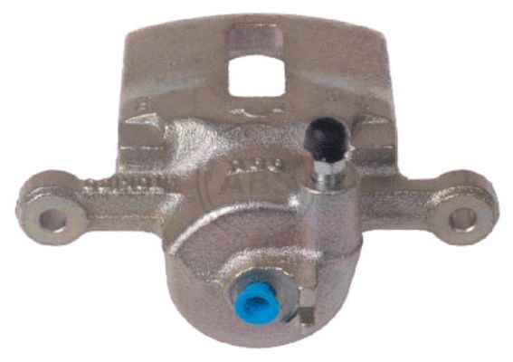 A.B.S. 525732 Brake caliper
