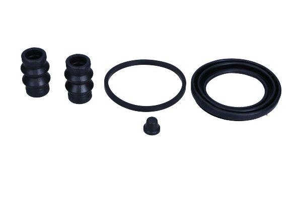 Repair Kit, brake caliper-1
