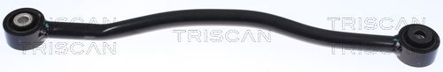 TRISCAN 8500 80552 Control/trailing arm, wheel suspension