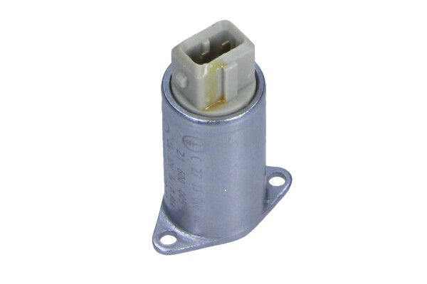 MAXGEAR 54-1207 Control valve, camshaft adjustment