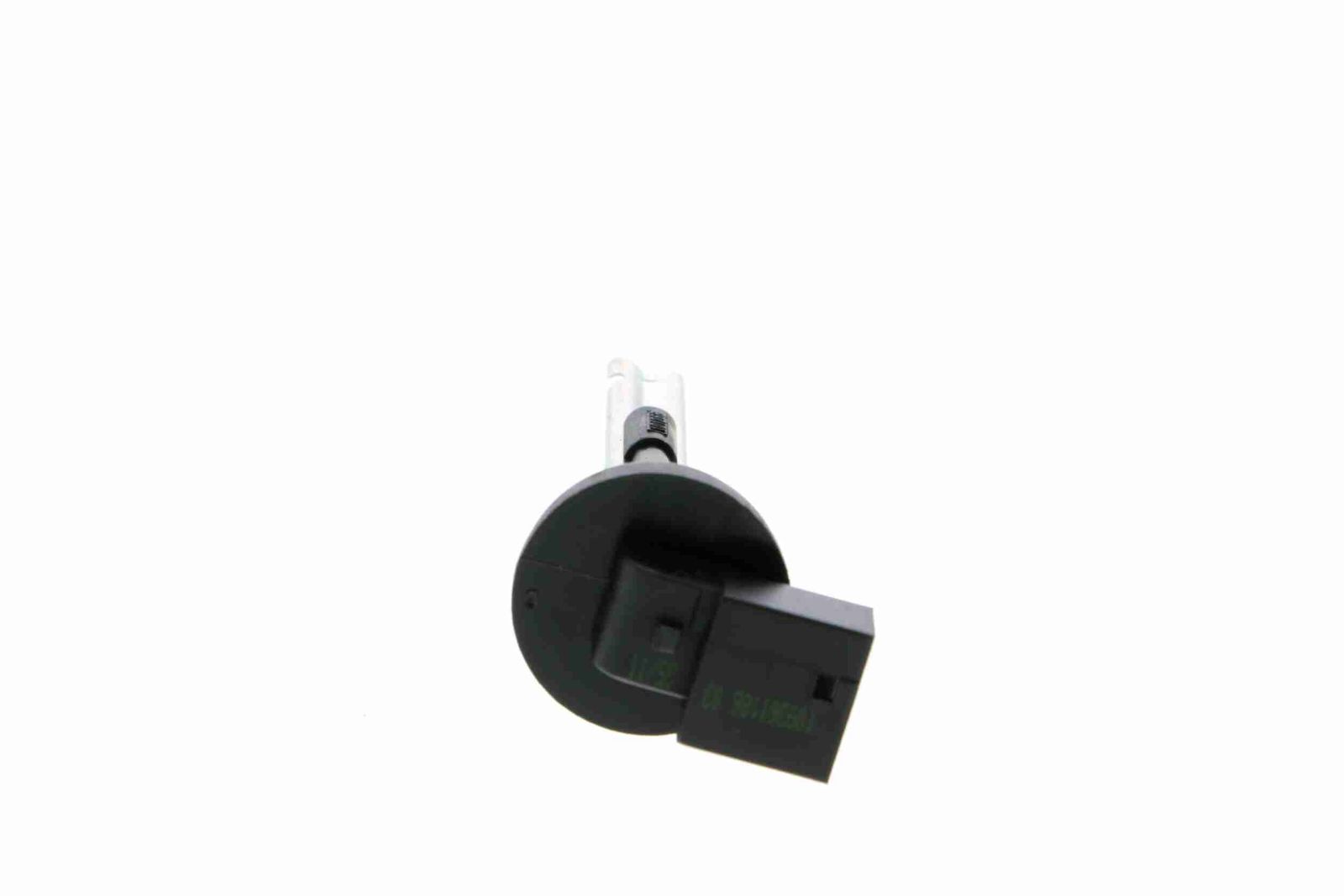 Sensor, interior temperature-13