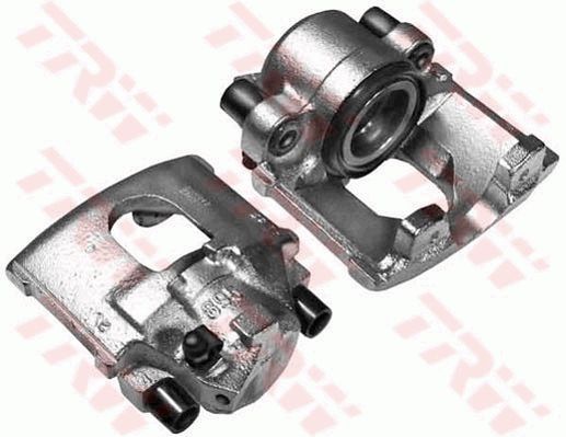 TRW BHW168E Brake caliper
