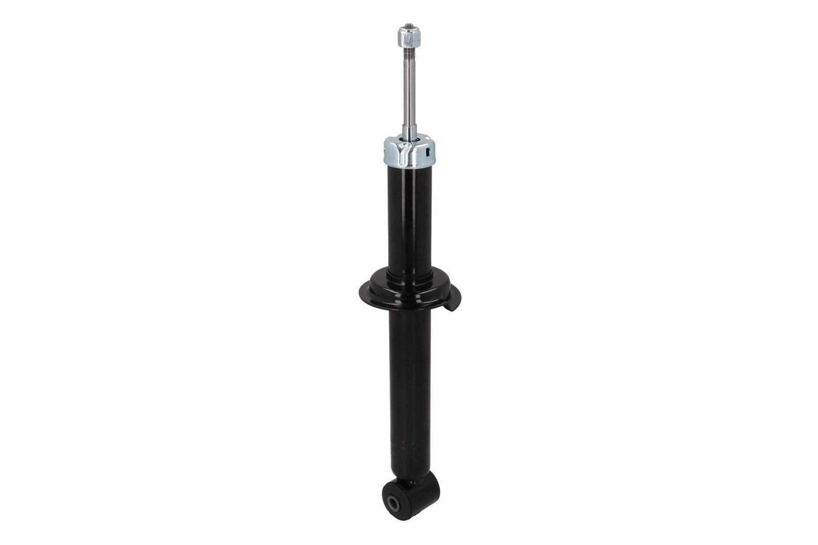 KAMOKA 2000965 Shock absorber