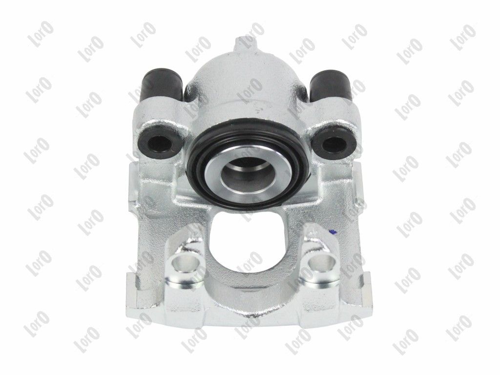ABAKUS 131-05-133 Brake caliper