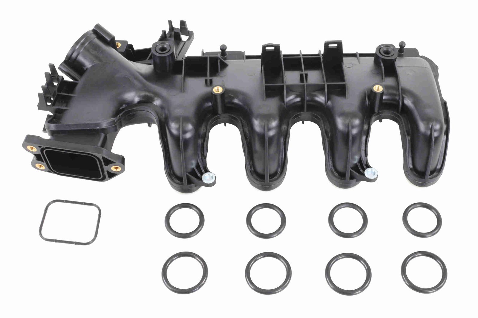 VAICO V42-0826 Intake manifold module