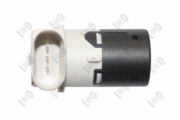 Sensor, park distance control-2