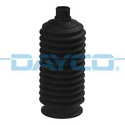 DAYCO DSS2337 Bellow, steering