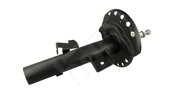 HART 811 174 Shock absorber