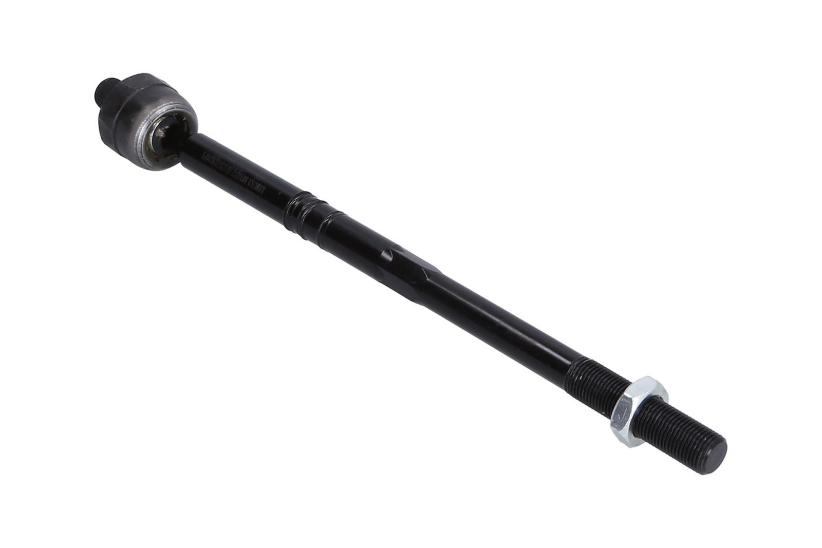 KAMOKA 9020372 Inner tie rod