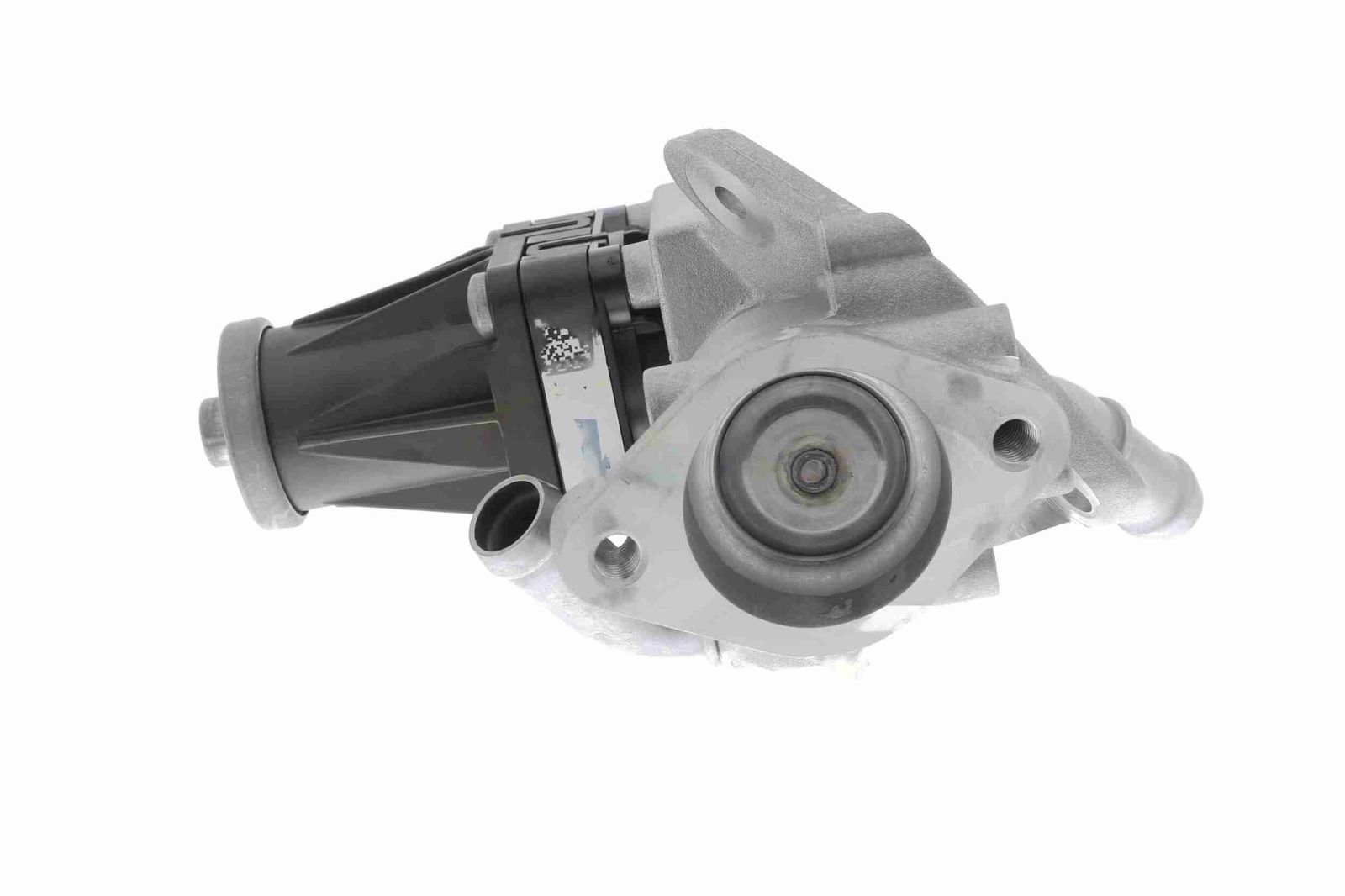 Valve, exhaust gas recirculation-5