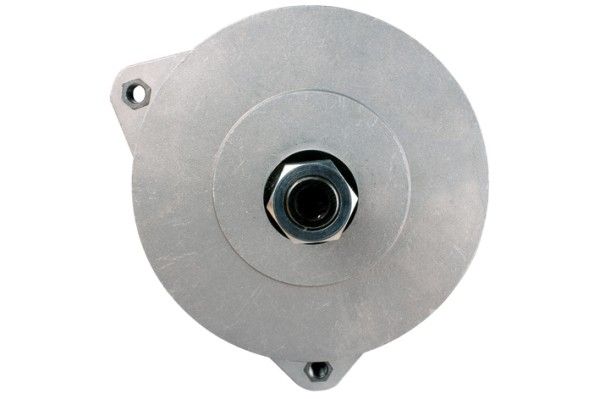 Alternator-1