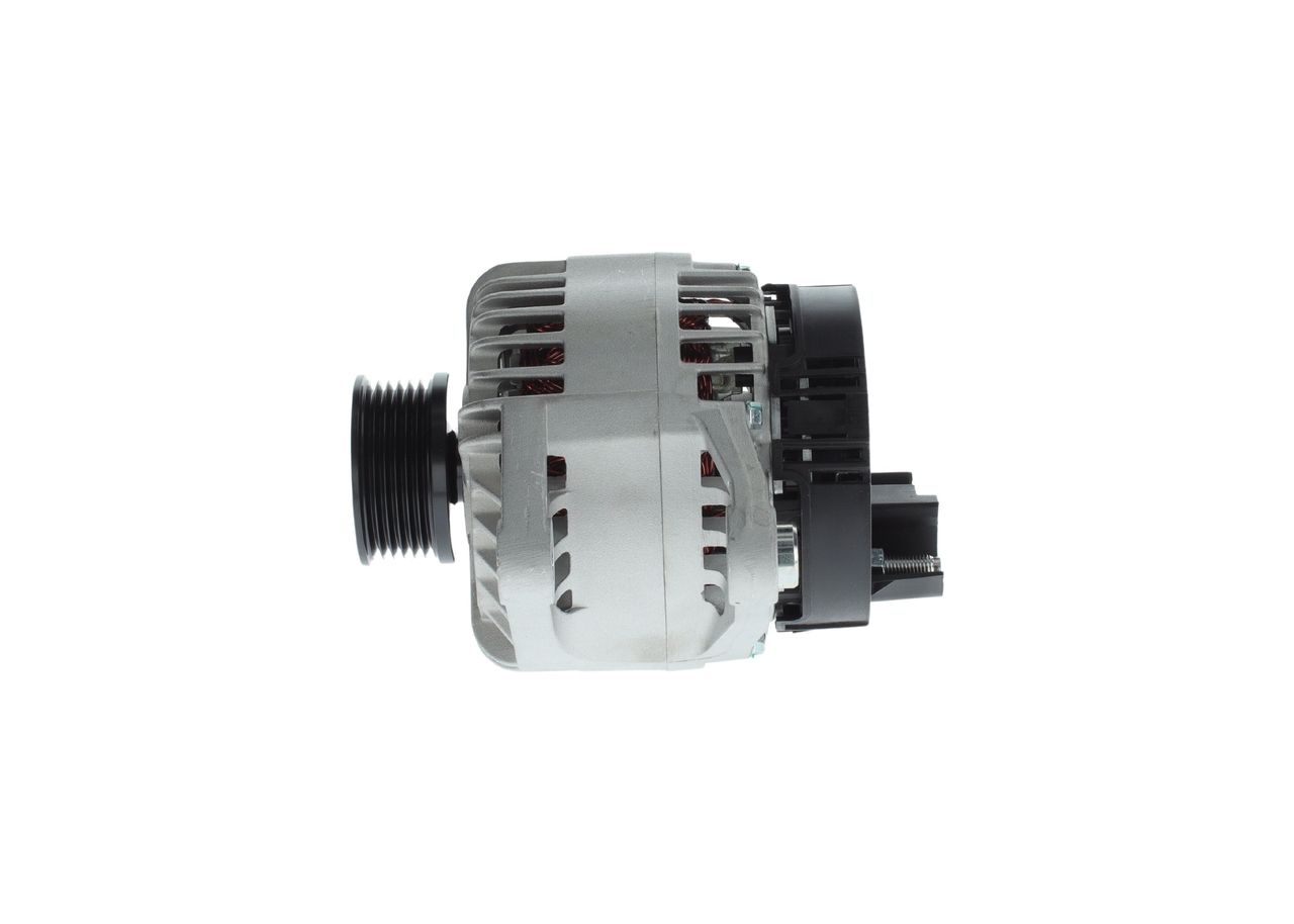 BOSCH 1 986 A00 577 Alternator
