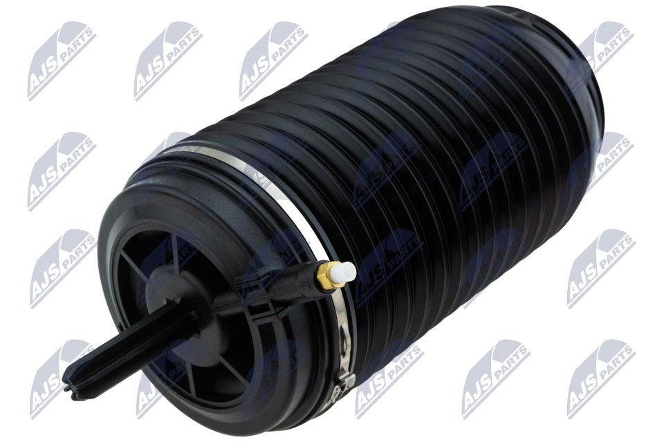 NTY EZC-PS-013 Air spring, suspension