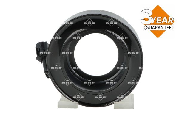 NRF 38689 Coil, magnetic clutch (compressor)