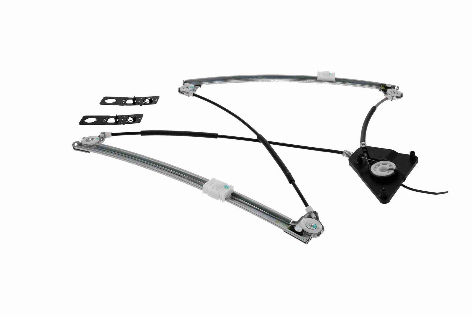 Window Regulator-3