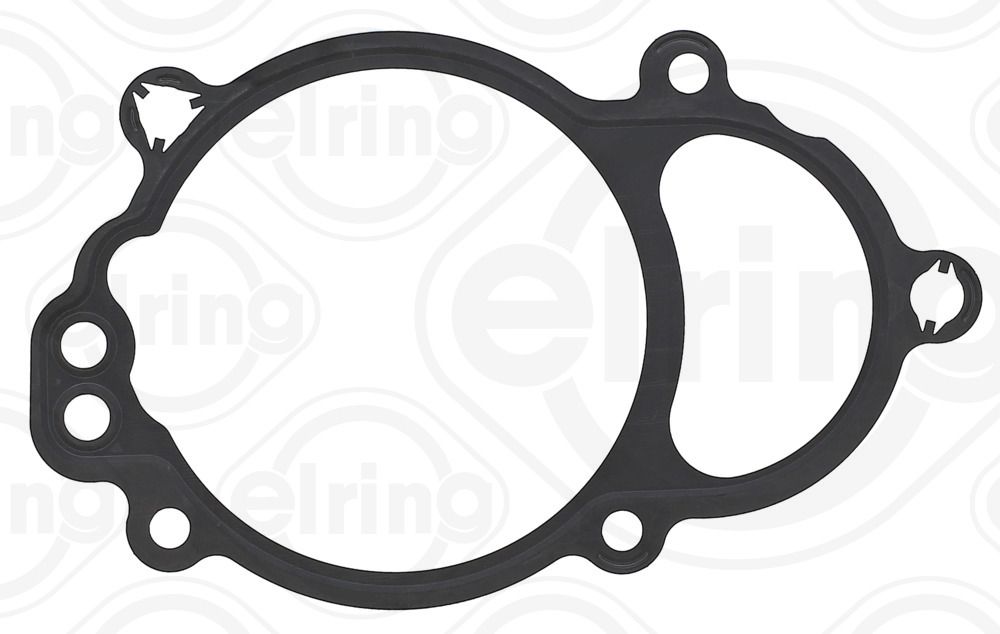 ELRING 773.720 Seal, camshaft adjustment