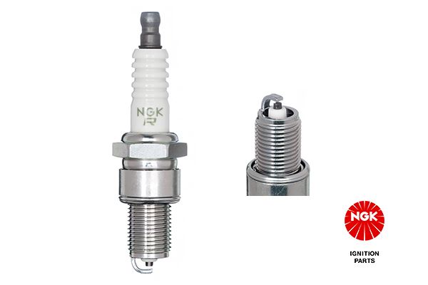 NGK 7075 Spark plug