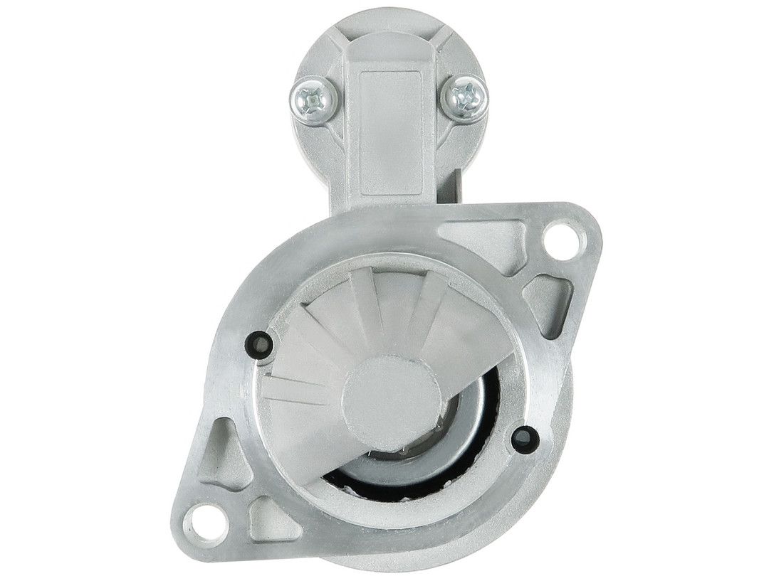AS-PL S5572S Starter
