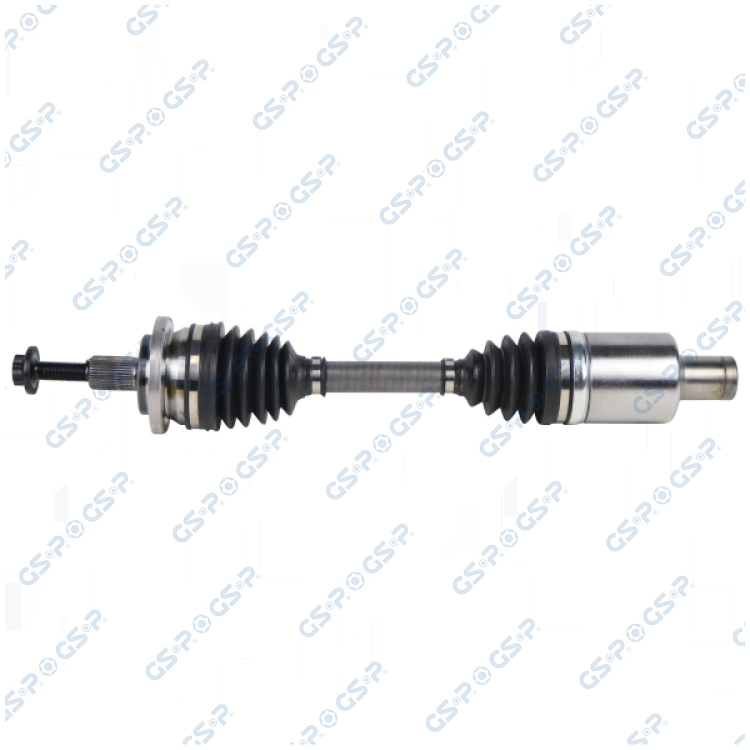 GSP 201728 Drive shaft