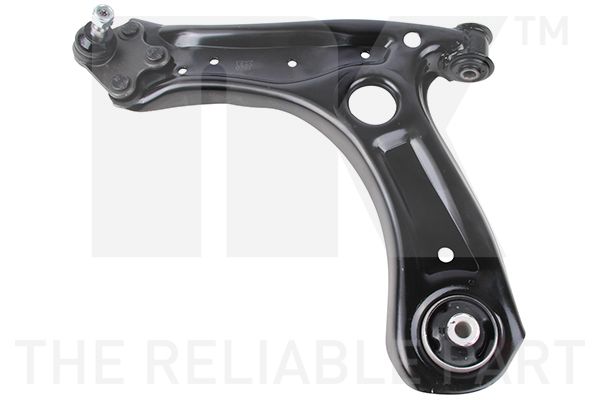NK 5014779 Control/trailing arm, wheel suspension