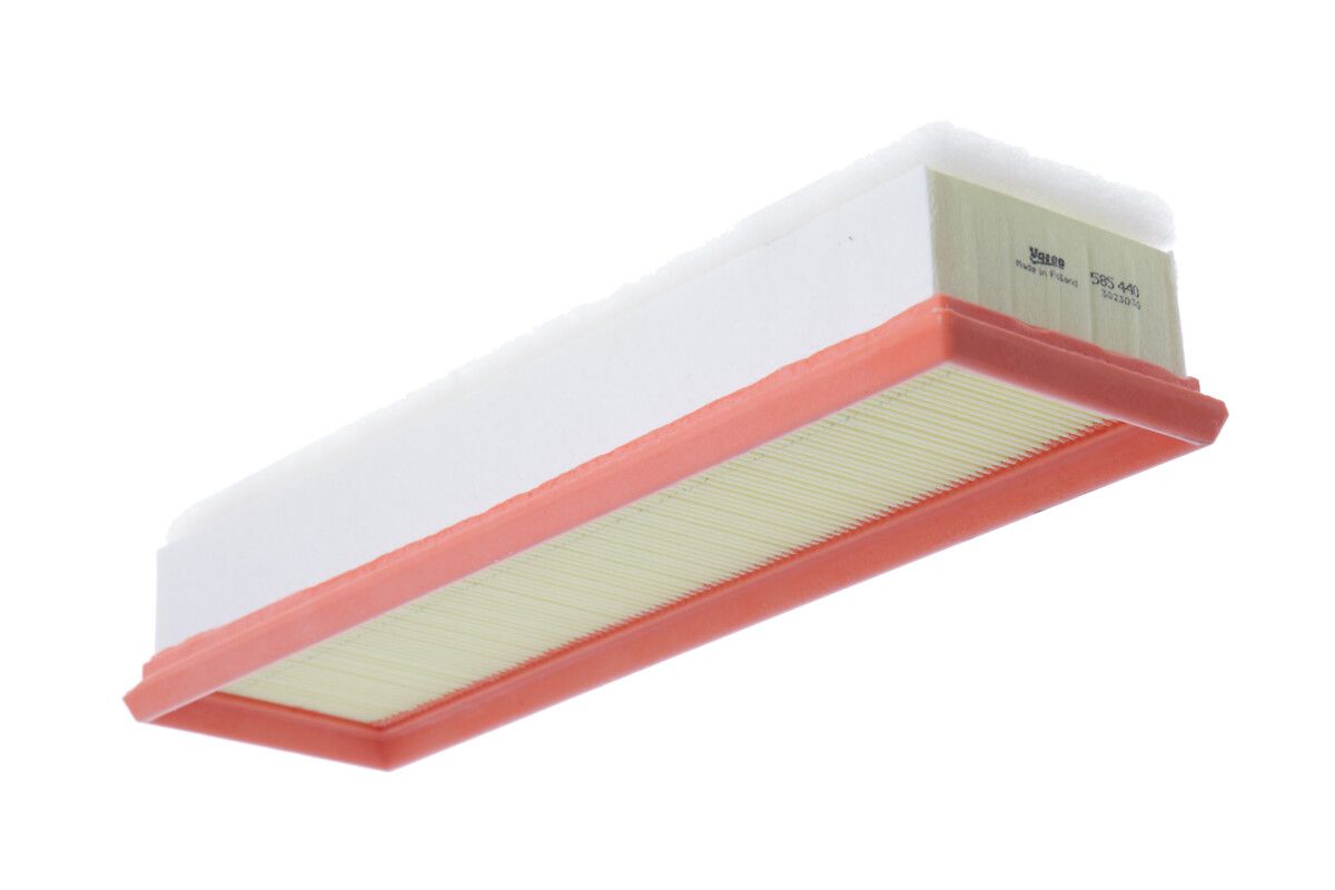 Air Filter-2